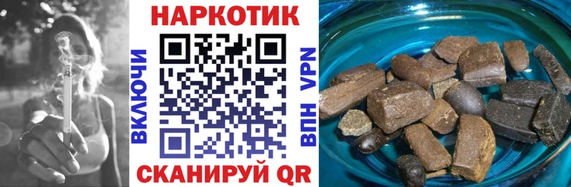 Купить Лахденпохья Кокаин  СОЛЬ  Мефедрон 