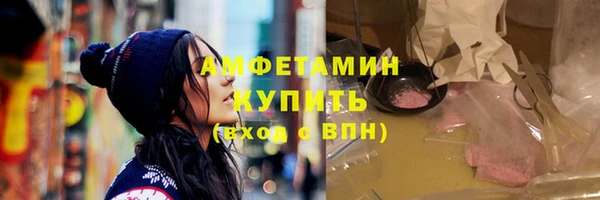 молекула духа Лихославль