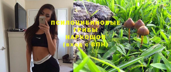 бошки Магадан