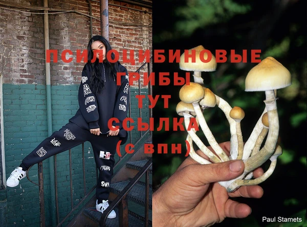 марки nbome Липки